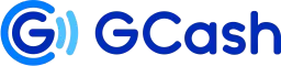 GCash Wallet Logo - Safe Deposit and Cash Out Method for Casino App in Philippines