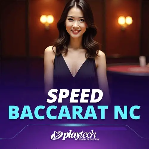 Bybet Live Casino Baccarat